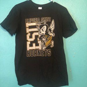 Emporia State Hornets Tshirt